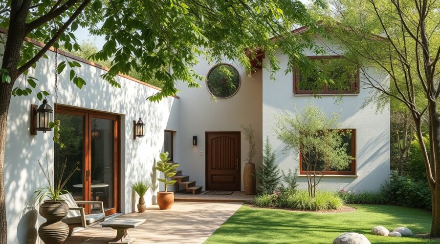 dom-layn.ru | Сравнение технологий соединения бруса (шип-паз, "теплый угол")