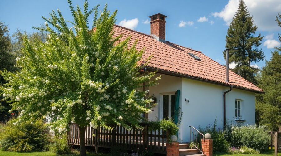 dom-layn.ru | Фронтоны из клееного бруса: особенности отделки