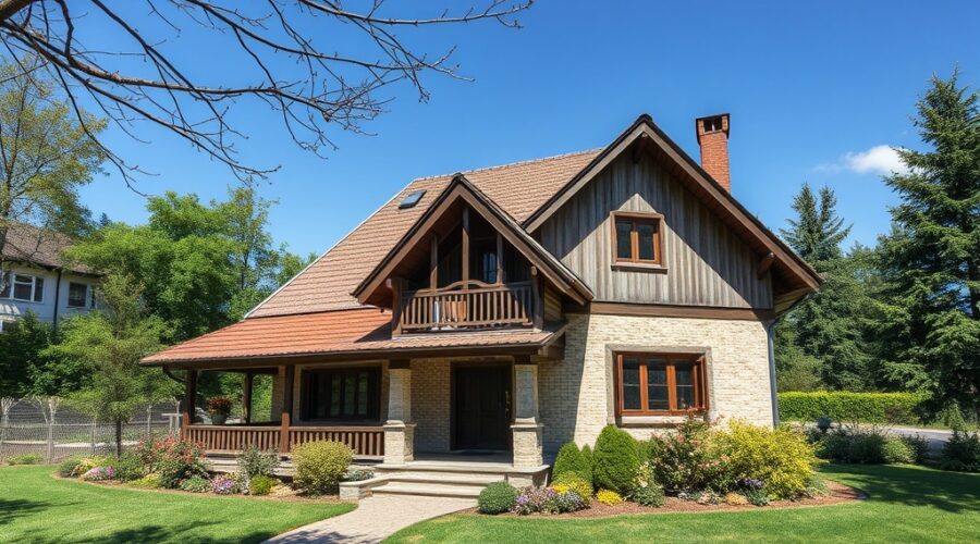 dom-layn.ru | Пожарная безопасность дома из клееного бруса: защитные пропитки