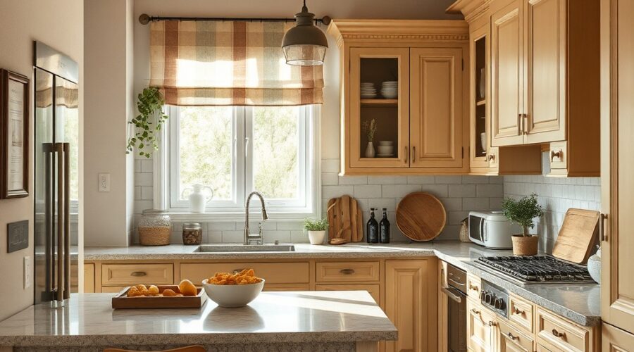 dom-layn.ru | Варочная панель и духовой шкаф: газ или электричество