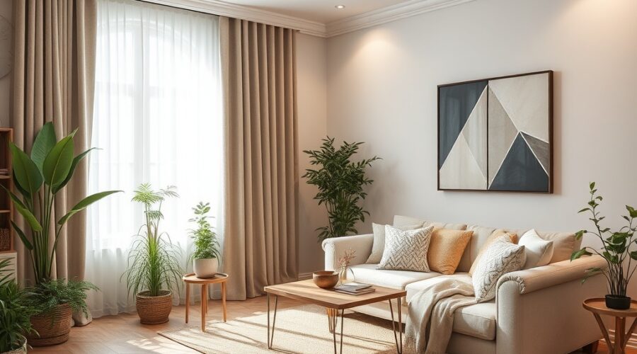 dom-layn.ru | Радиаторы vs теплый пол в деревянном доме