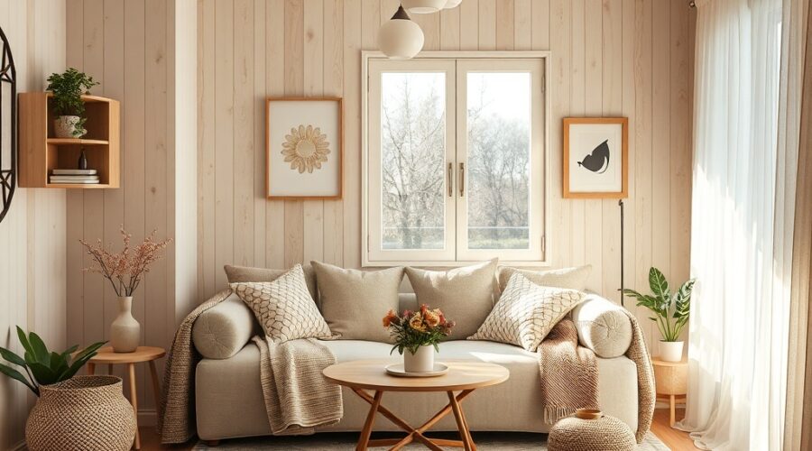 dom-layn.ru | Теплый пол в доме из клееного бруса