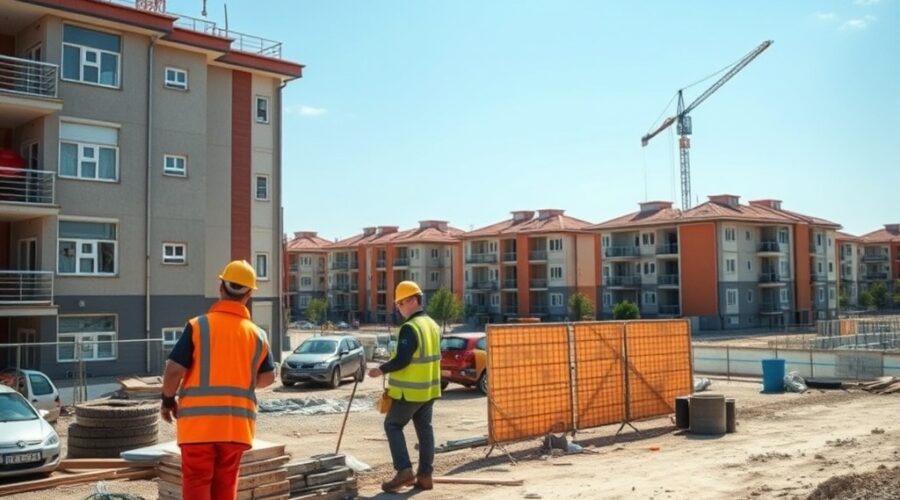 dom-layn.ru | Шумовые работы: нормы и график